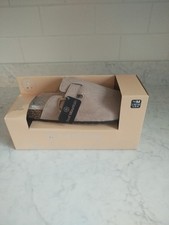 Best Mountain Men’s Winter