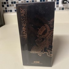 Luminess Air Icon Airbrush