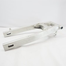 RZV500R Genuine Swingarm 47X RD500 RD500LC 2-Stroke Racer Replica 47X-22110-00