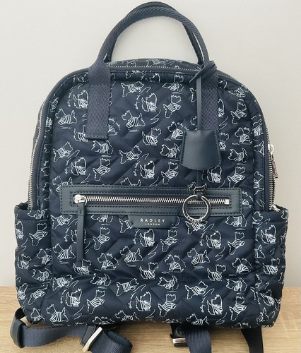 Radley maple cross - maple,