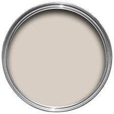 Farrow & Ball Estate Eggshell 2.5L – All Colours – Interior – Mixed to Order