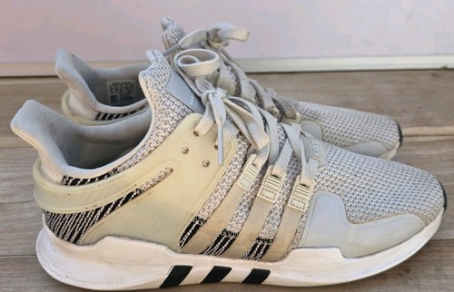 Adidas 2017 eqt support adv - eqt,