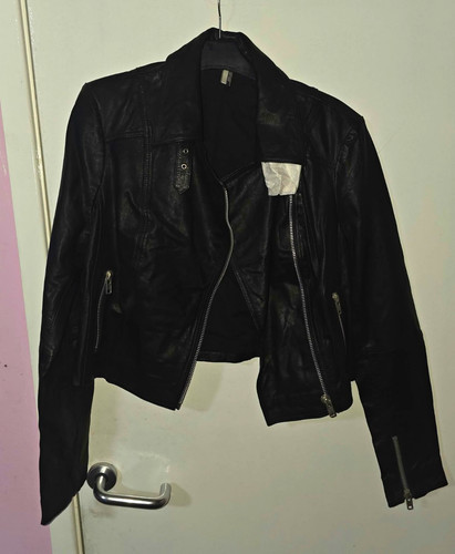 Topshop women black - topshop, women’s