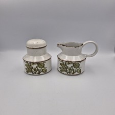 Vintage Midwinter Stonehenge