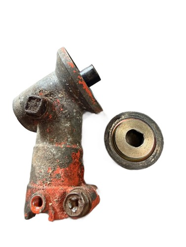 Genuine stihl fs65 - stihl, vintage