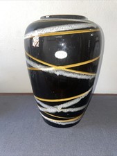 Scheurich West German Vintage