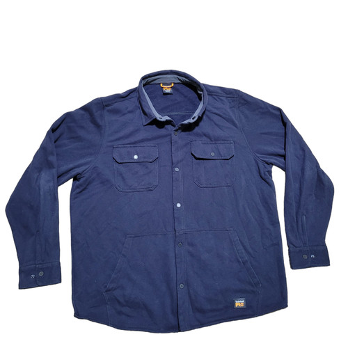 Timberland pro mill river - pro,