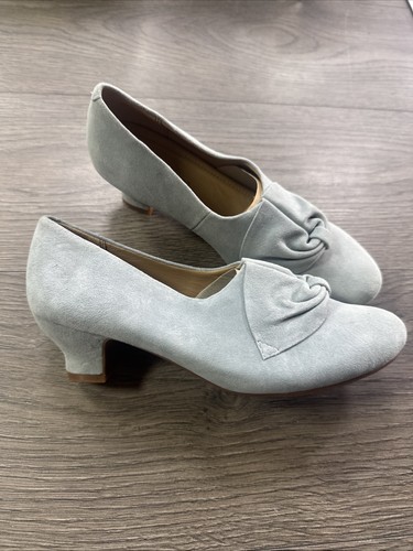 New unworn hotter donna - unworn,