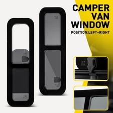 2x Universal 780mm x 240mm