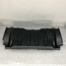 Under Bumper Skid Plate Guard