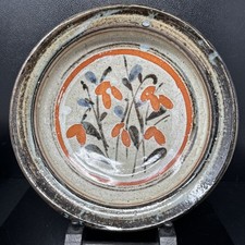 Colin Kellam Studio Pottery