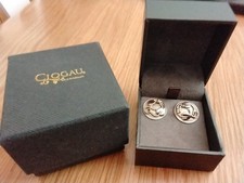 Welsh 9ct Clogau  Rose Gold