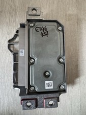 BMW E90 Airbag Control Module