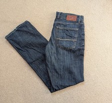 Tommy Hilfiger Men's Mercer