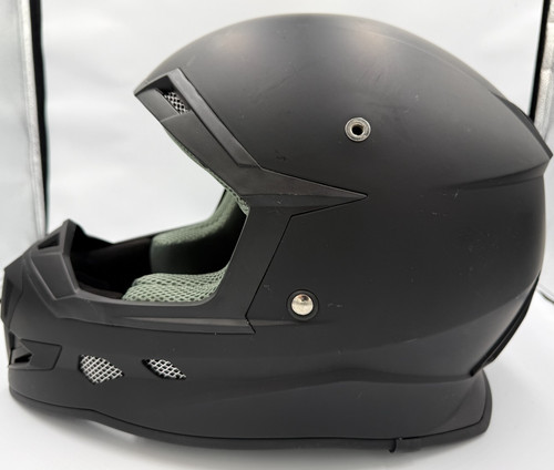 Glx gx23 dirt - glx,
