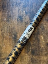 JESSICA STEWART Metallic