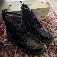 Dr. Martens 1460 Pascal