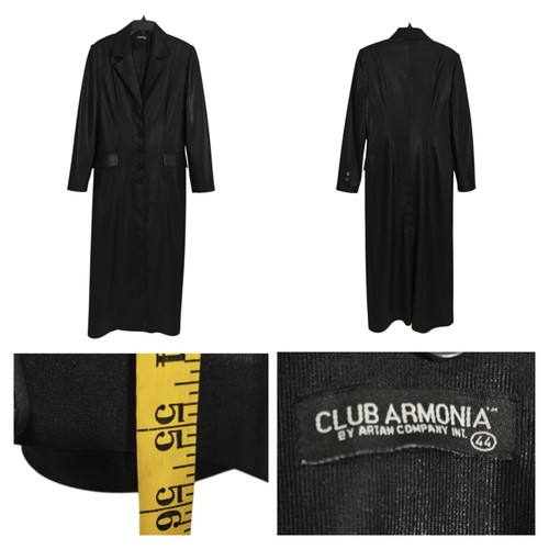 Club armonia artan - armonia, by