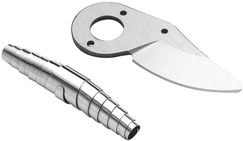 Razorsharp professional - razorsharp,