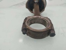 piston for SUZUKI VITARA SE SV