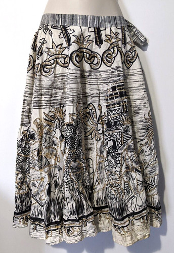 Nwt sweet miss women s - sweet, by