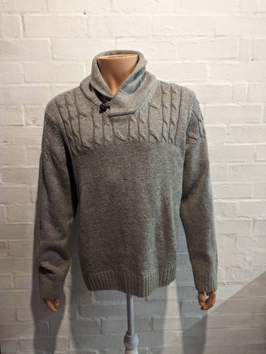 Tokyo laundry cable knit - tokyo,