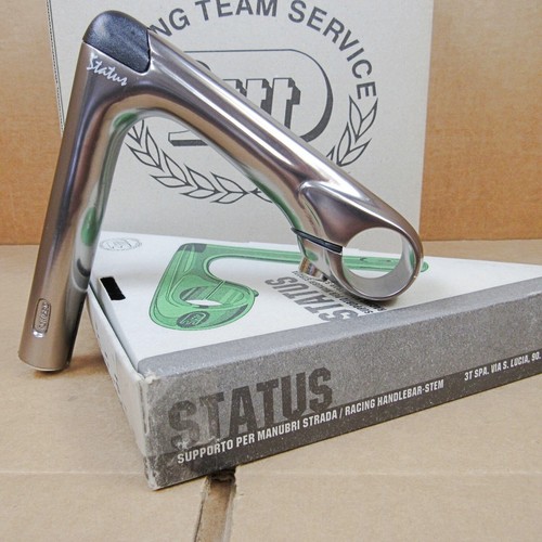New old stock status quill - 3t,