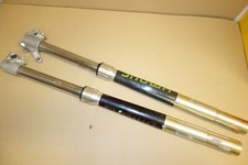 Suzuki ts125r 125r tsr125 - suzuki, ts