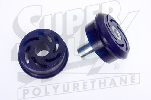 Superflex engine steady - engine,