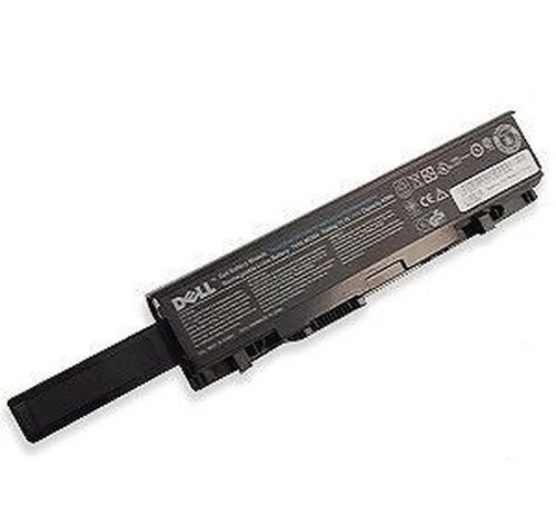 Original dell rm791 85wh - original,