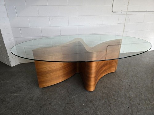 Tom schneider serpent - schneider, dining