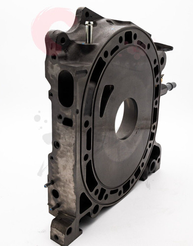 New genuine mazda rx7 fd3s - mazda,