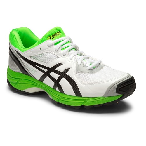 Asics men gel - asics, gel-strike