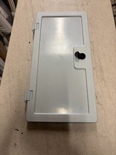 CARAVAN/MOTORHOME  ADRIA SIDE