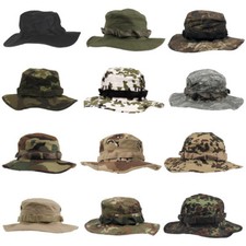 Classic combat army style - us,