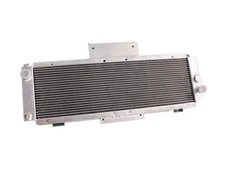 Fit Renault Alpine A310 V6