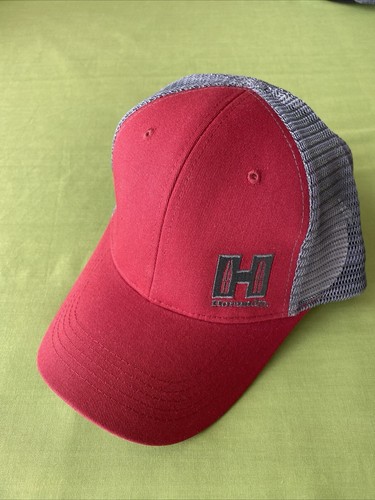 Hornady cap baseball - hornady,