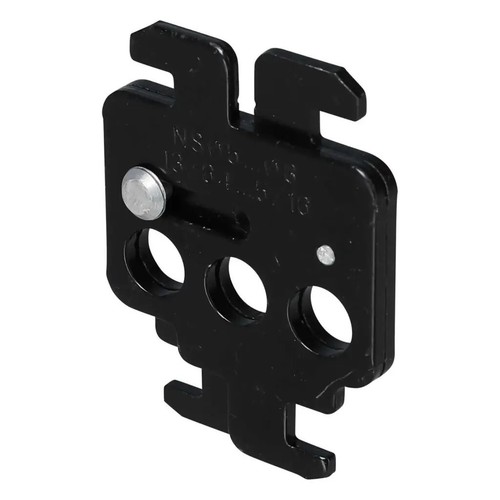Universal mccb circuit breaker - circuit,