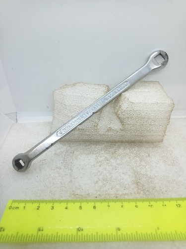 Vintage williams superslim - vintage,