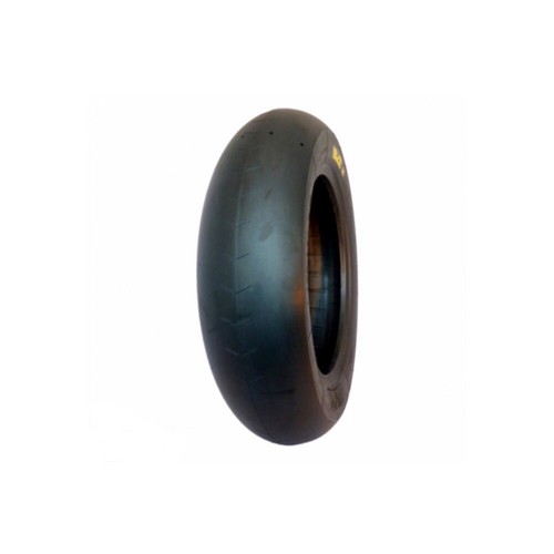 Tire rubber racing pmt rain - tire,