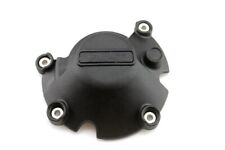 Engine Stator Alternator Cover Case For Yamaha YZF-R1 YZF R1 R1M R1S 2015-2022