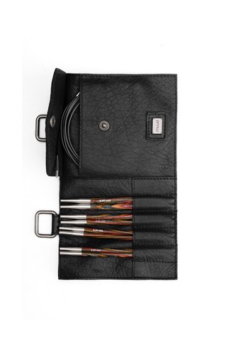 Muud carita needle case - b,