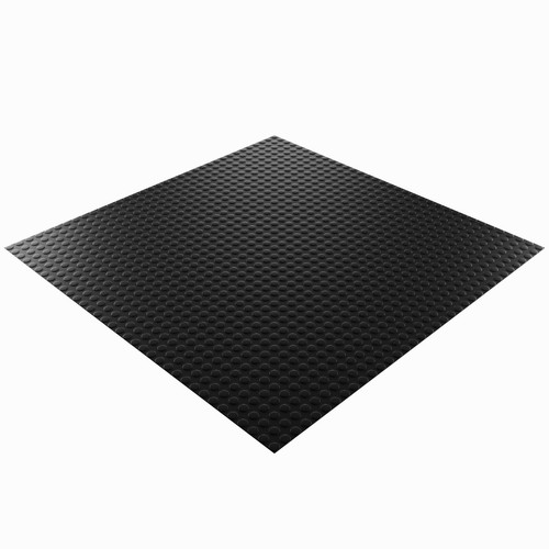 Long 5m wide 3mm - long,