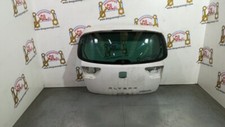 5P8827024 rear door for SEAT