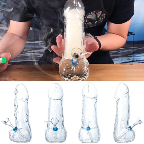 Male penis dick - male,