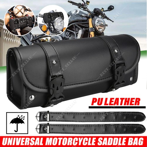Motorcycle tool bag - tool,
