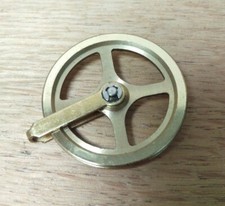 German Grandfather Clock