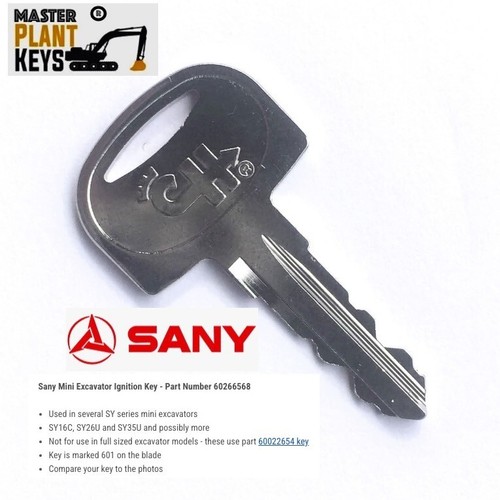 Sany mini excavator digger - excavator,