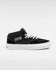 Vans skate half - cab, classic