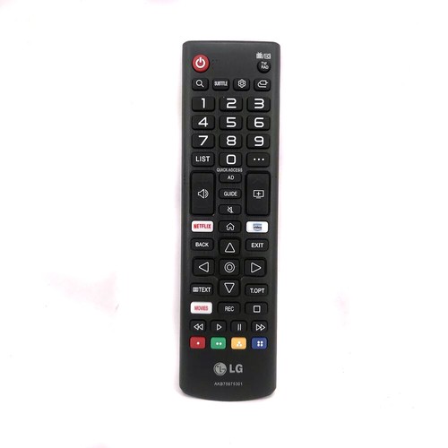New original akb75675301 for - akb75675301,